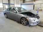 2012 BMW 3 SERIES