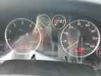 2005 AUDI allroad