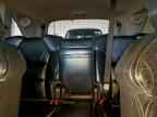 2008 ACURA MDX