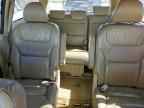 2010 HONDA ODYSSEY