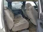 2005 CHEVROLET Silverado