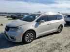 2021 CHRYSLER Pacifica