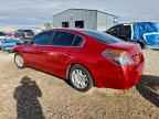 2009 NISSAN ALTIMA