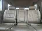 2004 TOYOTA Sequoia