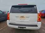 2018 CHEVROLET Suburban