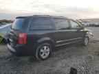 2008 DODGE GRAND CARAVAN