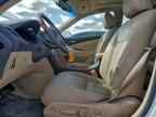 2009 LEXUS ES 350