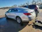 2013 BUICK LACROSSE