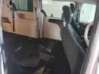 2015 DODGE GRAND CARAVAN