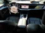 2024 JEEP Wagoneer