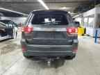 2011 JEEP Grand Cherokee