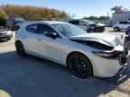 2025 MAZDA 3