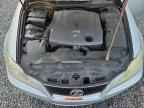 2008 LEXUS IS 250