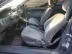 1995 HONDA CIVIC