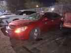 2012 CHEVROLET MALIBU