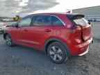 2019 KIA Niro