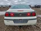 2005 CHEVROLET IMPALA