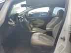 2013 BUICK VERANO