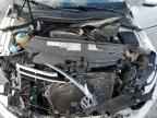 2013 VOLKSWAGEN CC