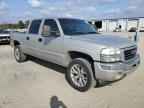 2005 GMC SIERRA 1500