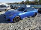 2024 BMW M240XI