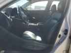 2006 LEXUS IS 350