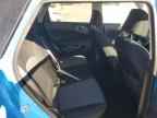 2024 KIA SOUL