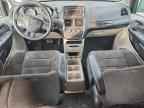 2012 DODGE GRAND CARAVAN