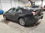 2014 CHEVROLET MALIBU