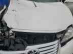 2010 TOYOTA Avalon
