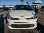 2022 KIA RIO