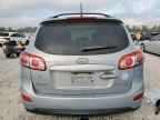 2010 HYUNDAI SANTA FE