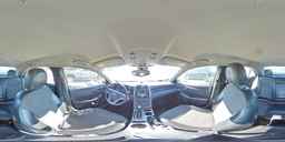 2014 CHEVROLET MALIBU