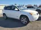 2006 TOYOTA RAV4