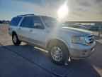 2010 FORD Expedition