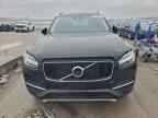2016 VOLVO XC90