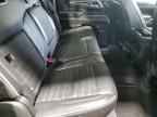 2022 GMC Sierra