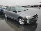 2011 VOLKSWAGEN JETTA