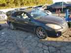 2006 TOYOTA CAMRY