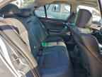 2004 BMW 3 SERIES