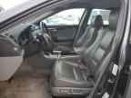 2005 ACURA TL