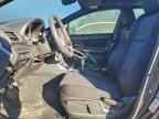 2017 SUBARU WRX