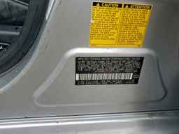 2006 LEXUS GS 300