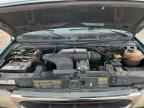 1999 FORD ECONOLINE