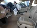 2010 MERCEDES-BENZ E-Class