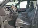 2014 LINCOLN Navigator