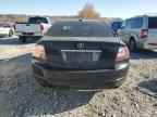 2008 ACURA TL