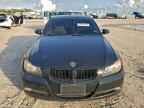 2006 BMW 3 SERIES