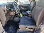 2012 JEEP WRANGLER