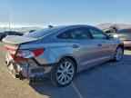 2012 HYUNDAI Azera
